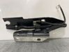 Engine bonnet/hood hinges 41617120276