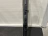 Front bumper support beam 7414YN