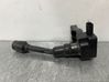 High voltage ignition coil 1827901