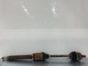 Front driveshaft 36000681
