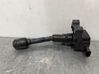 High voltage ignition coil 1827901
