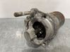 Starter motor 3110063J00
