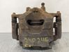 Front brake caliper 95522602