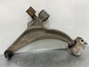 Front control arm 13321338