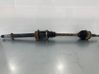 Front driveshaft 434100F070