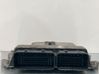 Engine control unit/module ECU 1677636880