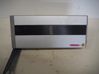 Sound amplifier 862800E010