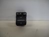 Wing mirror switch 8487248020