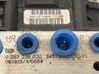 ABS Pump 34516791108