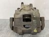 Front brake caliper 477300D200