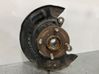 Front wheel hub spindle knuckle 432110D230