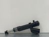 Fuel injector 166001KT0A
