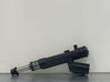 Fuel injector 166001KT0A