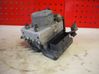 ABS Blokas 4405002870