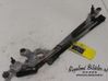 Varillaje del limpiaparabrisas delantero 3810065J00
