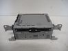 Panel / Radioodtwarzacz CD/DVD/GPS HS7T19C107TG