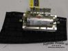 Airbag del pasajero 7391065J11ZCA