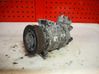 Kompresor / Sprężarka klimatyzacji A/C 5Q0826803
