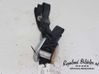 Cinturón delantero 8490165J02BHE