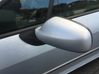 Rétroviseur électrique de porte avant 8149VG