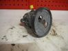 Pompa wspomagania MR267660