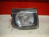 Lampa przednia MB831072