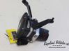 Pompe ABS 34516774679