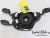 Interrupteur / bouton multifonctionnel 61316924107