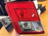 Rear/tail lights 5142211
