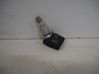Tire pressure sensor 145896500A