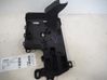 Other control units/modules 107867390H