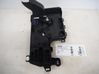 Other control units/modules 110034090H
