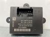 Door control unit/module 31318954
