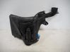 Windshield washer fluid reservoir/tank 109606200F