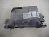 Other control units/modules 111248500A