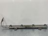 Fuel distributor 1465A090