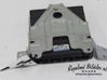 Komputer / Sterownik ECU silnika 3392054JM1