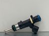 Fuel injector 1465A029