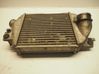 Radiador intercooler 21821AA051