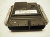 Unidad de control/módulo ECU del motor 2758009843