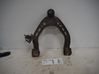 Front control arm 600893000A