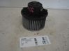 Soplador/ventilador calefacción UR8361B10
