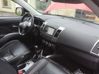 Passenger airbag 7030A026