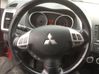 Steering wheel airbag 7030A088XA