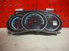 Speedometer (instrument cluster) 248106317R