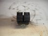 Electric window control switch 8200548968