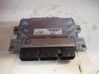 Engine control unit/module ECU A2C82715100