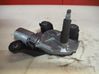 Rear window wiper motor 8200431392