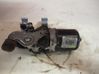 Wiper motor 7701066449