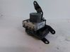 ABS Pump 2265106516